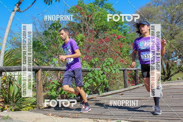 Buy your photos of the eventAT RUN - para que surdos falem on Fotop