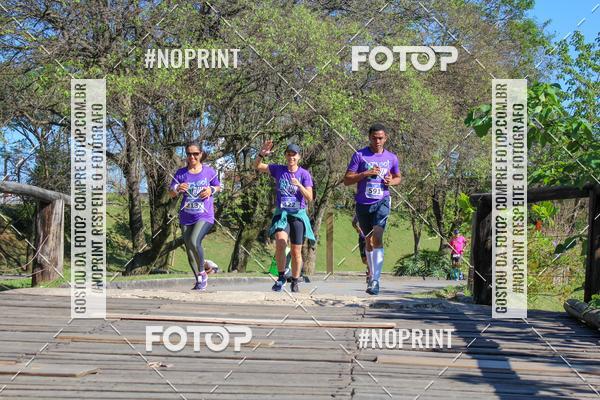 Buy your photos of the eventAT RUN - para que surdos falem on Fotop
