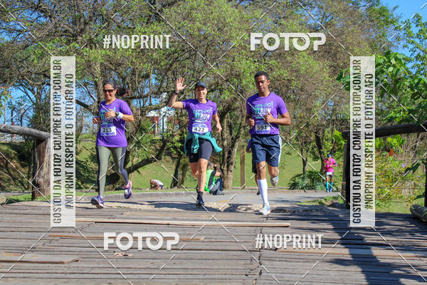 Buy your photos of the eventAT RUN - para que surdos falem on Fotop