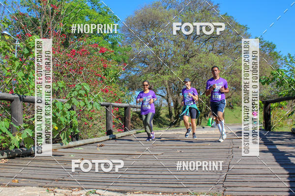 Buy your photos of the eventAT RUN - para que surdos falem on Fotop
