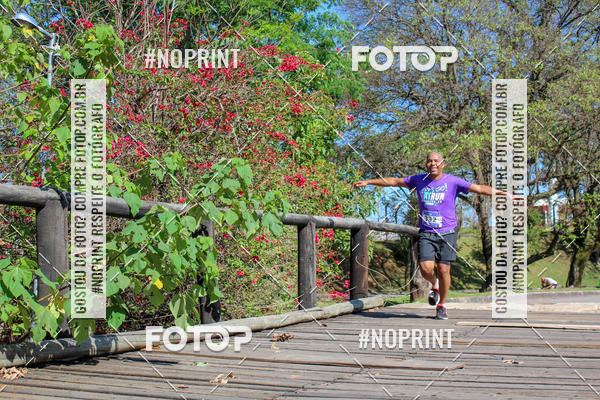 Buy your photos of the eventAT RUN - para que surdos falem on Fotop