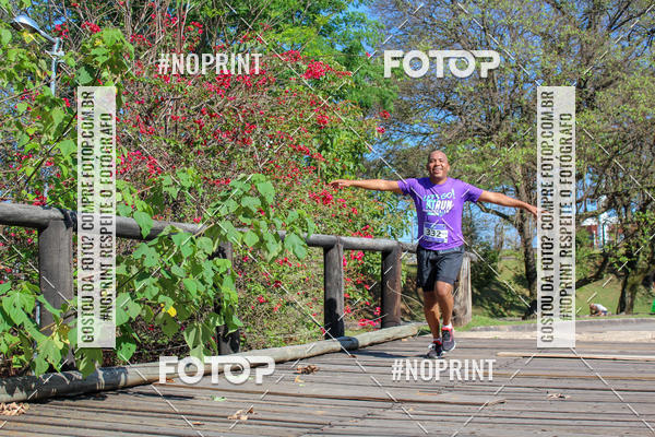 Buy your photos of the eventAT RUN - para que surdos falem on Fotop