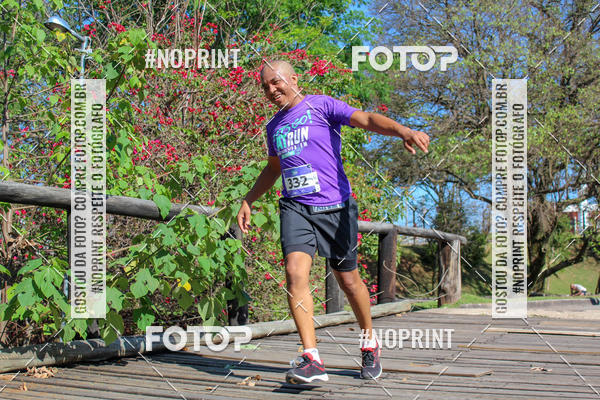 Buy your photos of the eventAT RUN - para que surdos falem on Fotop