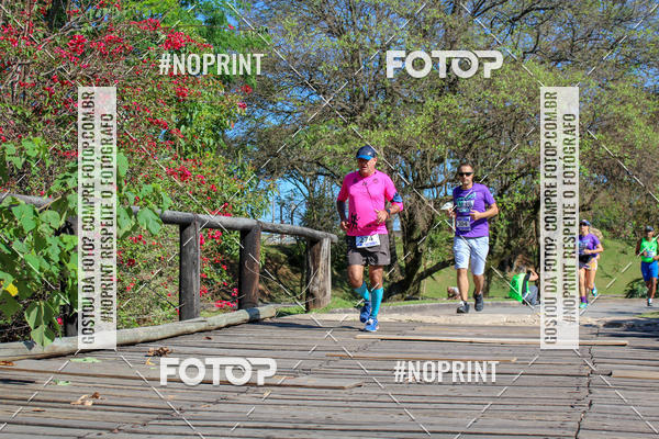 Buy your photos of the eventAT RUN - para que surdos falem on Fotop