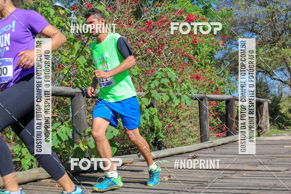 Buy your photos of the eventAT RUN - para que surdos falem on Fotop