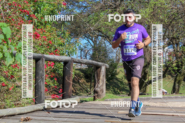Buy your photos of the eventAT RUN - para que surdos falem on Fotop