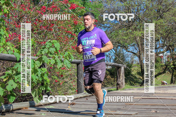 Buy your photos of the eventAT RUN - para que surdos falem on Fotop