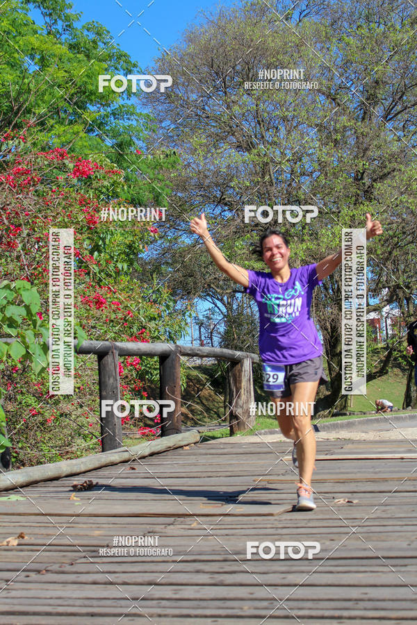 Buy your photos of the eventAT RUN - para que surdos falem on Fotop