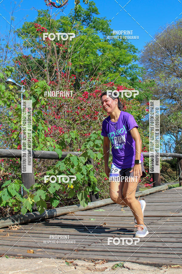 Buy your photos of the eventAT RUN - para que surdos falem on Fotop