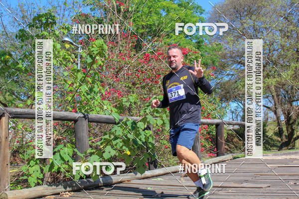 Buy your photos of the eventAT RUN - para que surdos falem on Fotop