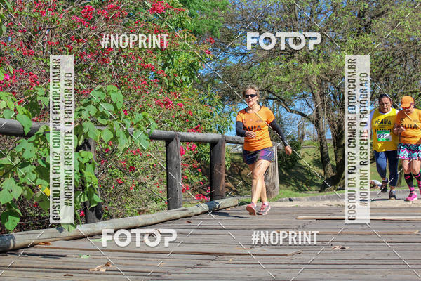 Buy your photos of the eventAT RUN - para que surdos falem on Fotop