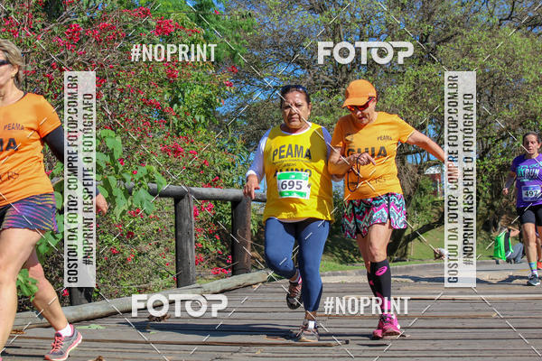 Buy your photos of the eventAT RUN - para que surdos falem on Fotop