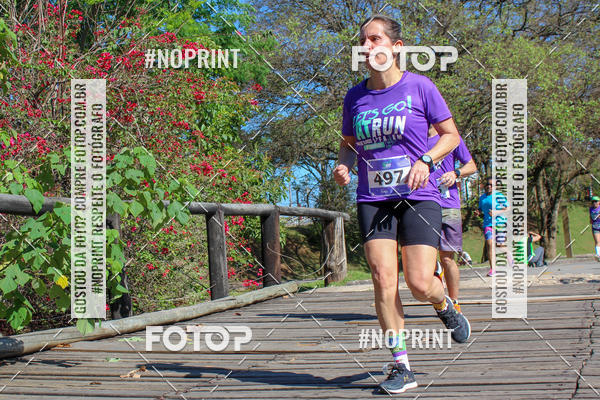 Buy your photos of the eventAT RUN - para que surdos falem on Fotop