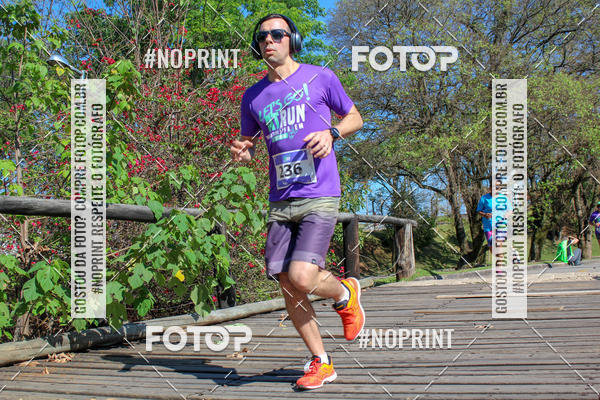 Buy your photos of the eventAT RUN - para que surdos falem on Fotop