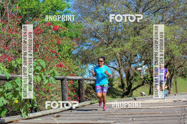 Buy your photos of the eventAT RUN - para que surdos falem on Fotop