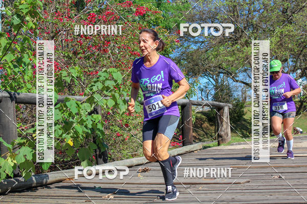 Buy your photos of the eventAT RUN - para que surdos falem on Fotop