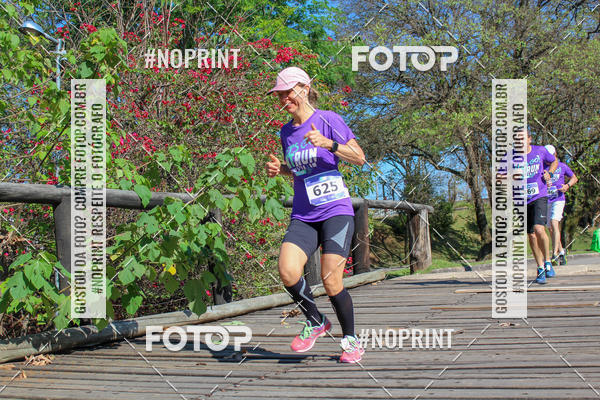 Buy your photos of the eventAT RUN - para que surdos falem on Fotop