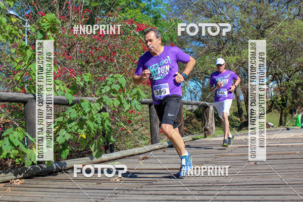 Buy your photos of the eventAT RUN - para que surdos falem on Fotop