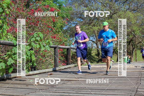 Buy your photos of the eventAT RUN - para que surdos falem on Fotop