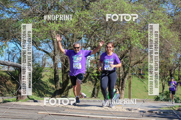 Buy your photos of the eventAT RUN - para que surdos falem on Fotop