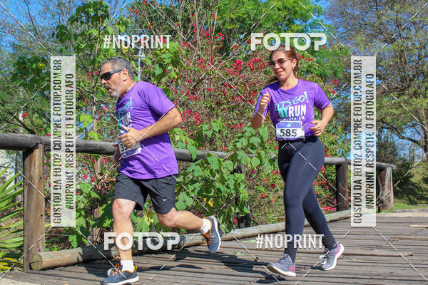 Buy your photos of the eventAT RUN - para que surdos falem on Fotop