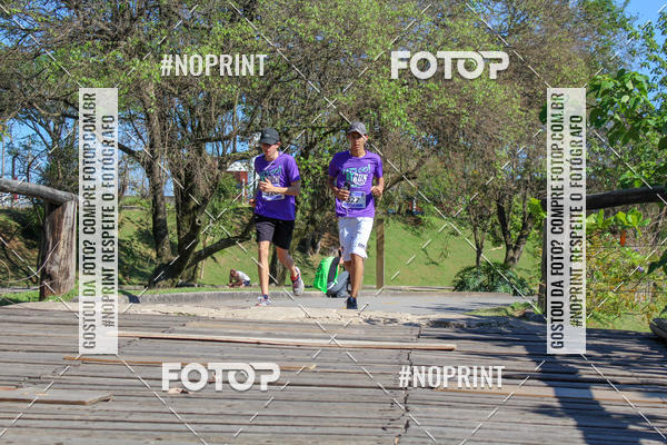 Buy your photos of the eventAT RUN - para que surdos falem on Fotop