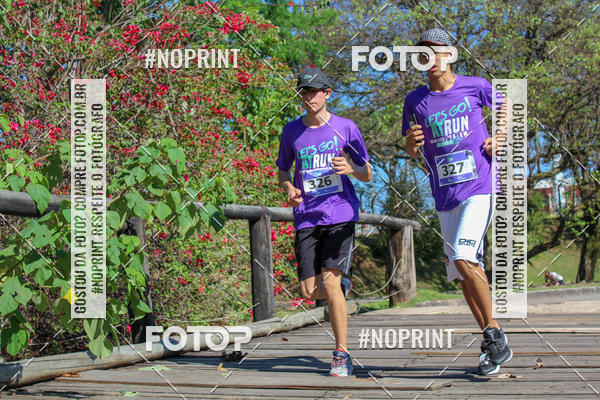 Buy your photos of the eventAT RUN - para que surdos falem on Fotop