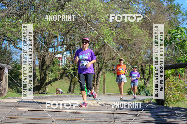 Buy your photos of the eventAT RUN - para que surdos falem on Fotop