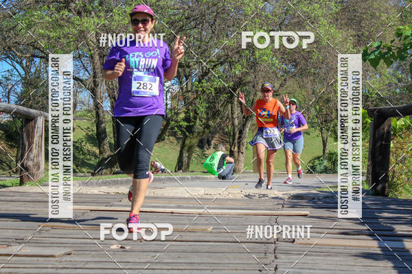 Buy your photos of the eventAT RUN - para que surdos falem on Fotop
