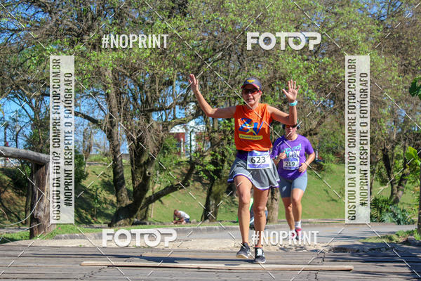 Buy your photos of the eventAT RUN - para que surdos falem on Fotop