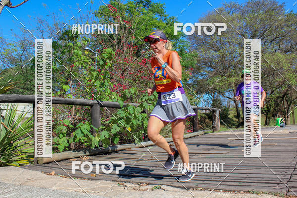Buy your photos of the eventAT RUN - para que surdos falem on Fotop