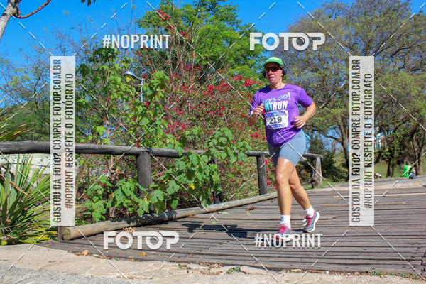 Buy your photos of the eventAT RUN - para que surdos falem on Fotop