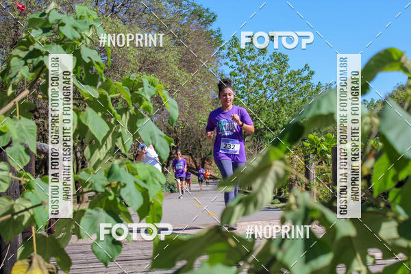 Buy your photos of the eventAT RUN - para que surdos falem on Fotop