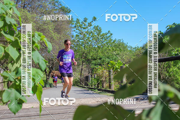 Buy your photos of the eventAT RUN - para que surdos falem on Fotop