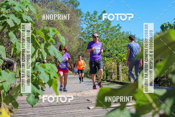 Buy your photos of the eventAT RUN - para que surdos falem on Fotop