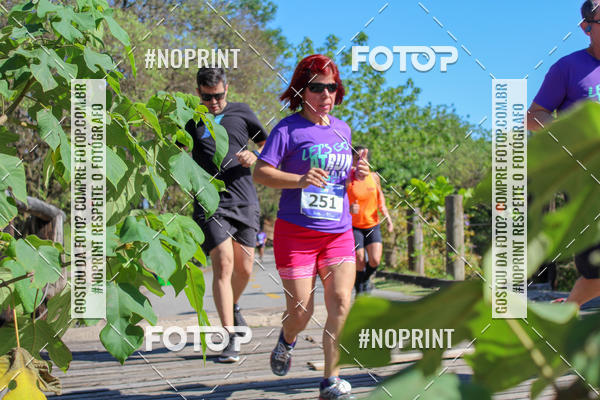 Buy your photos of the eventAT RUN - para que surdos falem on Fotop