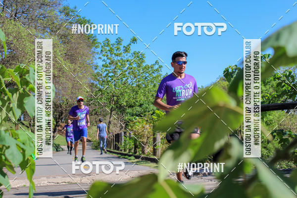 Buy your photos of the eventAT RUN - para que surdos falem on Fotop
