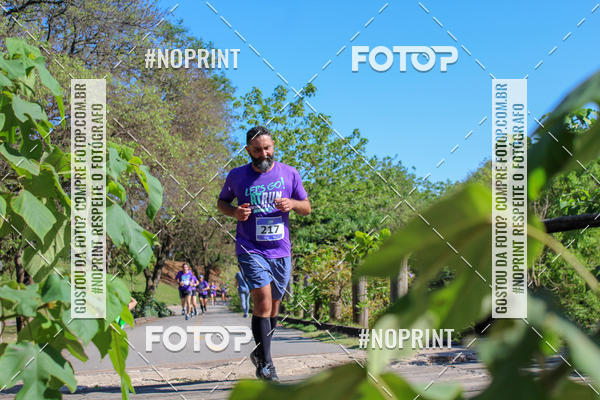 Buy your photos of the eventAT RUN - para que surdos falem on Fotop