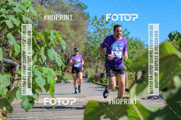 Buy your photos of the eventAT RUN - para que surdos falem on Fotop