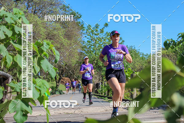 Buy your photos of the eventAT RUN - para que surdos falem on Fotop