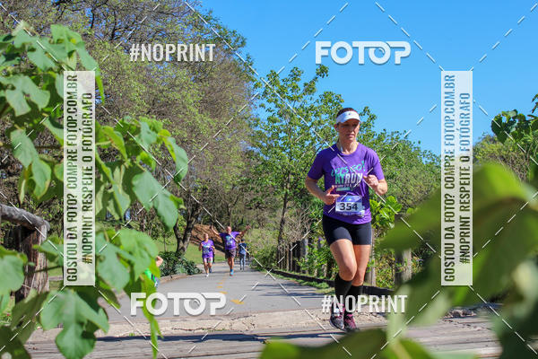 Buy your photos of the eventAT RUN - para que surdos falem on Fotop