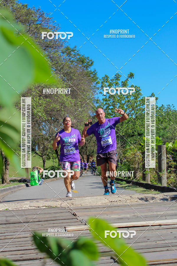 Buy your photos of the eventAT RUN - para que surdos falem on Fotop