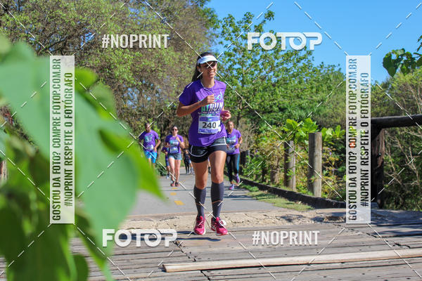Buy your photos of the eventAT RUN - para que surdos falem on Fotop