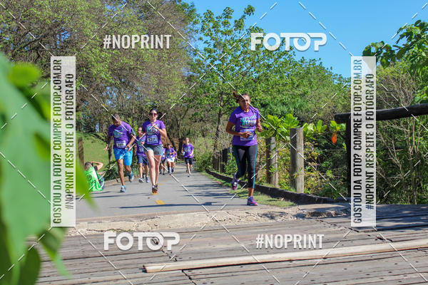 Buy your photos of the eventAT RUN - para que surdos falem on Fotop