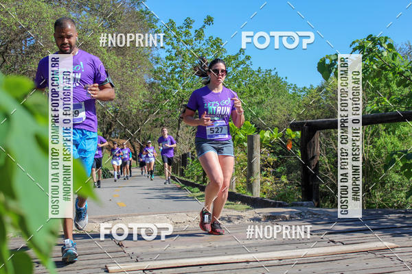 Buy your photos of the eventAT RUN - para que surdos falem on Fotop