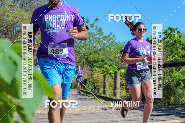 Buy your photos of the eventAT RUN - para que surdos falem on Fotop