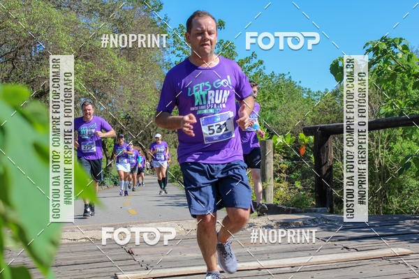 Buy your photos of the eventAT RUN - para que surdos falem on Fotop