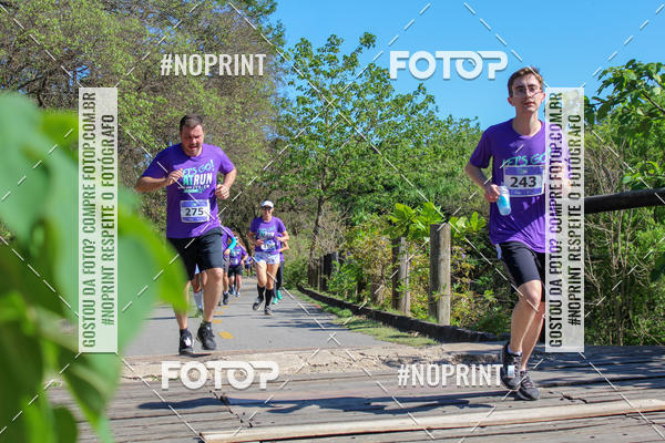 Buy your photos of the eventAT RUN - para que surdos falem on Fotop