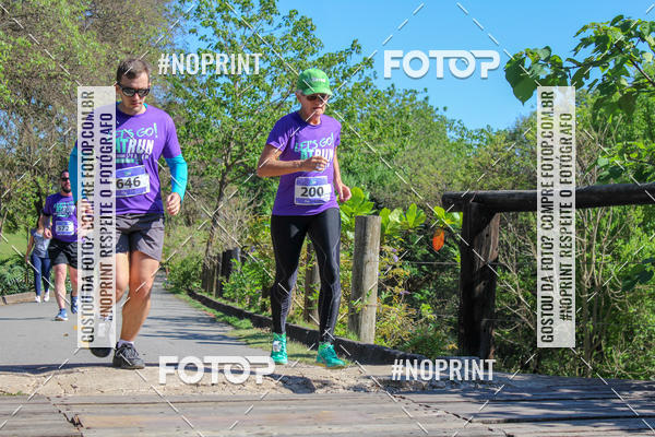 Buy your photos of the eventAT RUN - para que surdos falem on Fotop