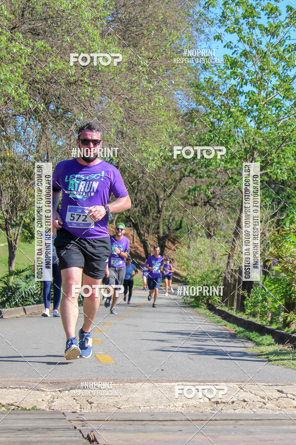 Buy your photos of the eventAT RUN - para que surdos falem on Fotop